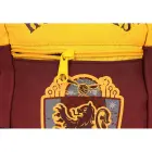 Harry Potter Gryffindor soma — Foto 4
