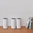 Система Mesh TP-LINK Deco E4 (3 шт.) — Фото 10