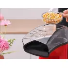Oil-free popcorn machine popcorn maker — Photo 6