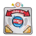 Hasbro Bop It Jump mäng — Foto 1