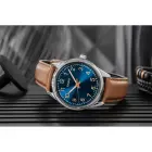 CASIO Meeste kell MTP-V005L-2B4UDF + BOX — Foto 2