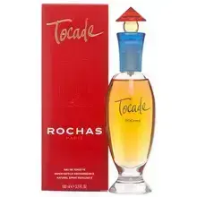 Tocade Eau de Toilette
