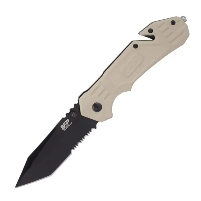 Smith&Wesson M&P M2.0™ S.A. Folding Knife