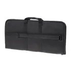 Homeland Security relvakott 63cm — Foto 4