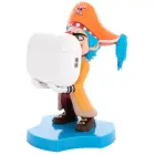 One Piece Buggy mini Cable Guy — Photo 3
