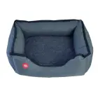 GLOVII Heated Pet Bed Medium, GPETH — Photo 2