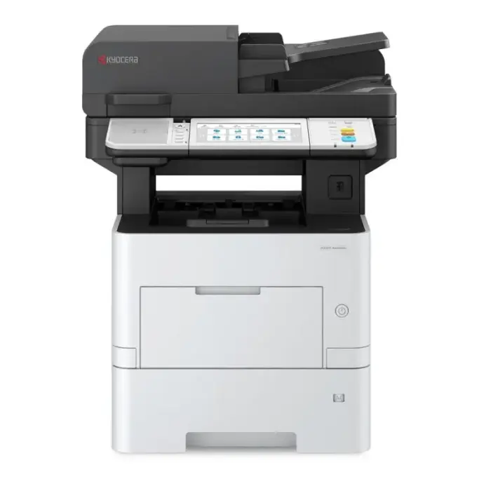 ECOSYS MA5500IFX/SW Multifunction System