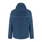 Rogelli ESSENTIAL rain jaka not XL — Foto 2