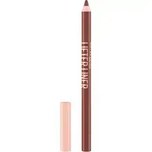 Maybelline Lifter Laineris 1,2 g
