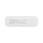 REBEL 4G MODEMS AR WIFI — Foto 2