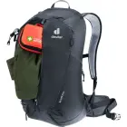 Deuter AC Lite 25 EL — Nuotrauka 6