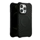 Circle Mag case for iPhone 14 Pro 6,1" black Photo