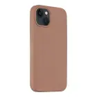 Tactical MagForce Beaver vāks iPhone 13 — Foto 1