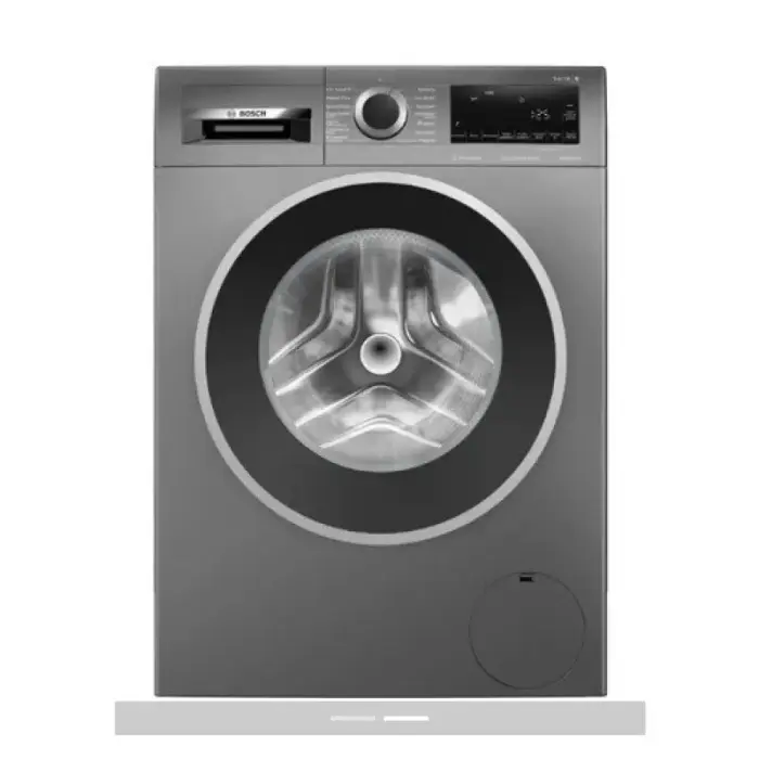 BOSCH WGG244ZCPL washing machine