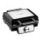 Waffle maker 1600W VF3060 CONCEPT — Photo 3