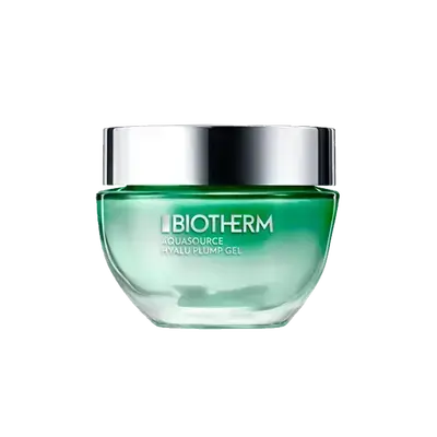 Biotherm Aquasource Gels 50 ml