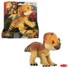 Jurassic World Aquilops interaktiivne dinosaurus — Foto 1