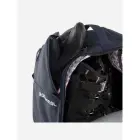ROSSIGNOL STRATO Pro Boot Bag, size TU — Foto 4
