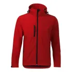 Malfini Softshell Performance M MLI-52207 jacket, size M — Photo 2