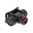 XPH25R Headlamp — Photo 8