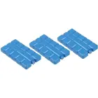 3X200GR FRIDGE INSERT — Фото 1