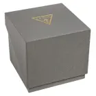 Meeste kell Guess Champ GW0639G2 + BOX — Foto 9