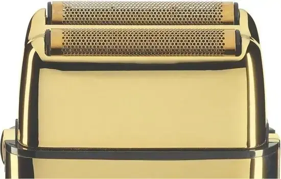 BaByliss PRO Replacement Head BBFXFS2GE for Shaving, 1 Pc