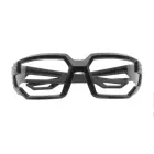 Type-X Glasses – Clear Lens — Photo 7