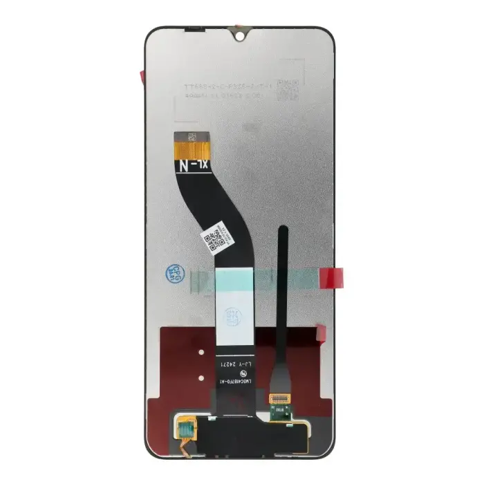 ЖК-дисплей FixCell для Redmi 14C OEM без рамки