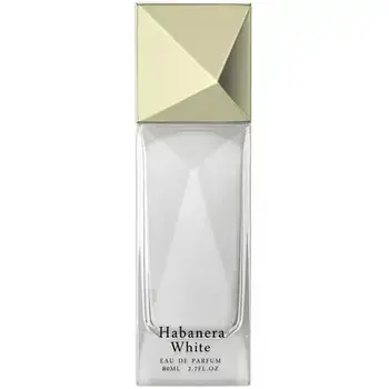 Aurora Scents Habanera White EDP 80ml