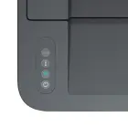 HP LaserJet Pro 3002dn Printer — Photo 21