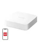 Nutikodu lüüs Yeelight Hub E1 Matter — Foto 1