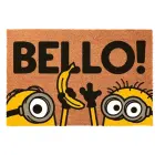 Minions Bello uksematt — Foto 3