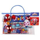 Marvel Spiderman Stationery Set — Photo 2