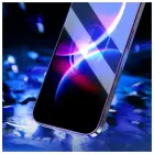3mk StratCore700 Multi-layer Screen Protector for Apple iPhone 14 Pro Max — Photo 4