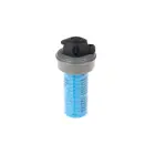 Hydrapak 42 mm filter cap — Photo 2