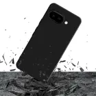 3mk Matt Case Pro vāks Google Pixel 10A — Foto 4