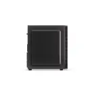 ENDORFY Armis 100 Solid Case (EY2A015) — Photo 16