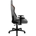 AEROCOOL AC-280 Duke hall mänguritool — Foto 5