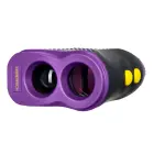 Ermenrich LR1500 Site Laserkaugusmõõtur Photo