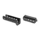 AK74SU Handguard (Black) — Photo 4