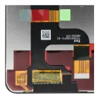 FixCell LCD Display for Realme C31 OEM without frame — Photo 3