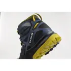 Aku Rocket Gore-Tex M 710553 batai — Nuotrauka 8