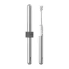 MOVA Air Wave Toothbrush — Foto 2