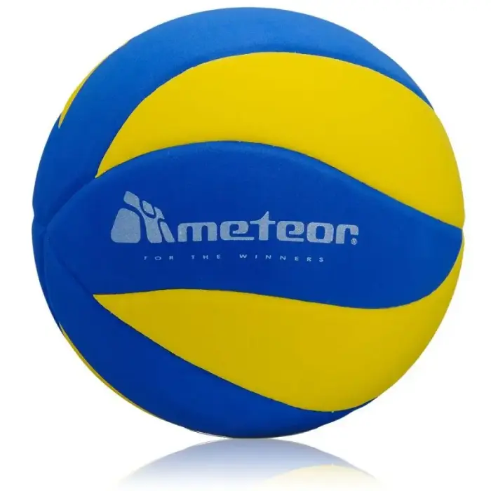 Meteor Eva 10070 Volleyball - Grupa rozmiaru uniwersalnego: uniw