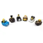 Minions Assorted Figure 5 cm — Photo 1