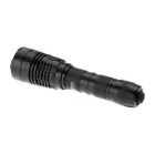 Nitecore MH25S Multi-Task Hybrid Flashlight — Photo 2