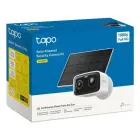 Stebėjimo kamera TP-Link Tapo C400KIT — Nuotrauka 3