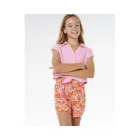 019GWS_2138, size 14 — Foto 5