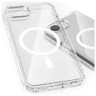 3MK Armor MagCase for Apple iPhone 16e — Photo 2
